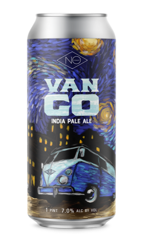 Van Go