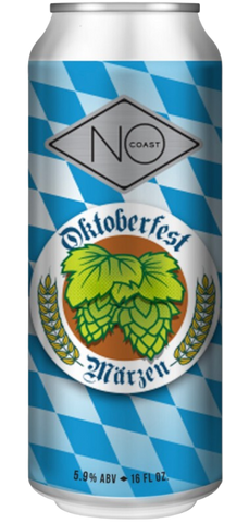 Oktoberfest Marzen