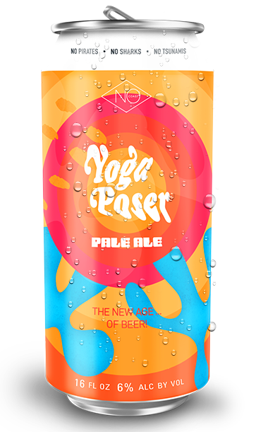 Yoga Poser