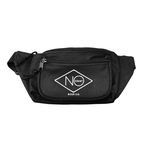 NoCoast, Yes Fanny Pack