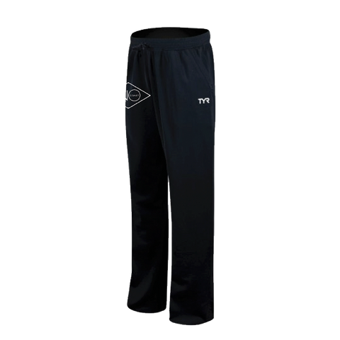 NoCoast Team Thirtsy Perros TYR Track Pants