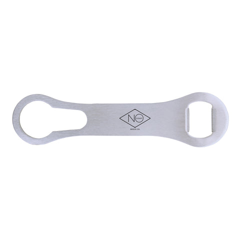 NoCoast Bar Key