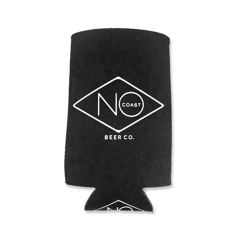 NoCoast Can Jacket