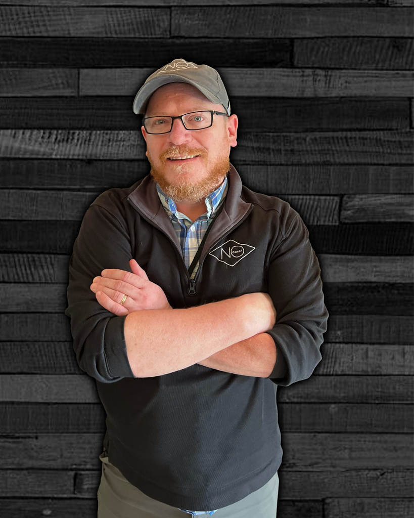 Jeremy Joins the 'Adam Makes Beer' Podcast