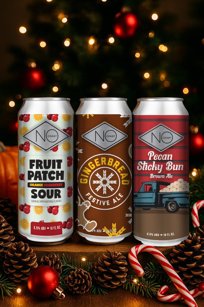 "I'm Guilty...and that's okay"