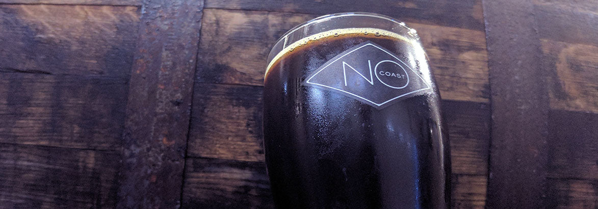 Iowa's Beer, Wine, and Food Festival