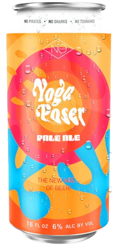 Yoga Poser