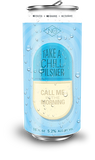 Take A chill