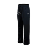 NoCoast Team Thirtsy Perros TYR Track Pants