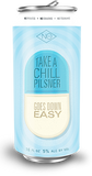 Take A chill